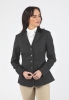 Shires Ladies Aston Jacket